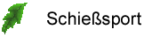 Schiesport