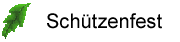 Schtzenfest