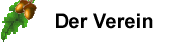 Der Verein