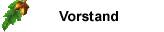 Vorstand